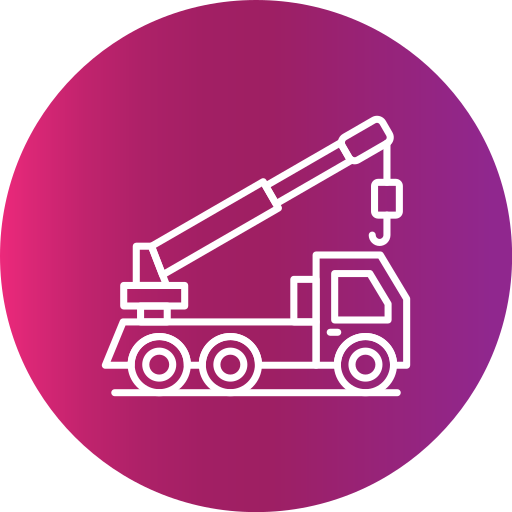 logo du site de : depannage-auto-pontault-combault.fr